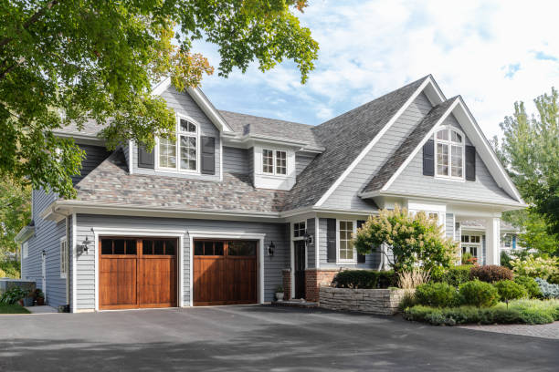 Best Hot Roofs  in Point Venture, TX