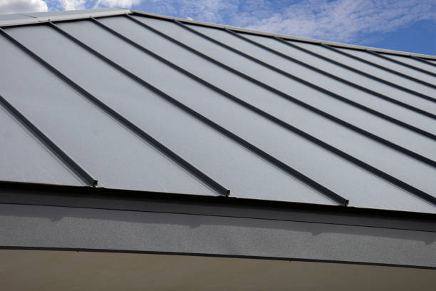 Trusted Point Venture, TX Roofing Service Experts